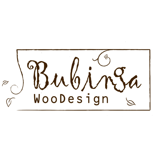Bubinga - woodesign